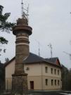 Krkavec