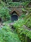 DSC00026.JPG