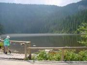 DSC00029.JPG