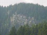 DSC00030.JPG