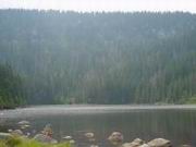 DSC00031.JPG