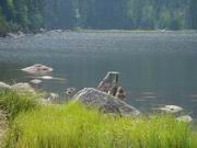 DSC00032.JPG
