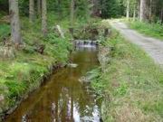 DSC00056.JPG