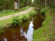 DSC00061.JPG