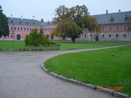 DSC0001.JPG