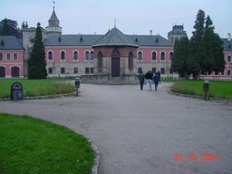 DSC0002.JPG