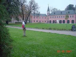 DSC0003.JPG