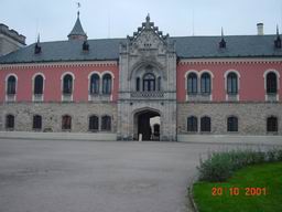 DSC0004.JPG