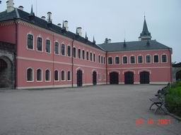 DSC0005.JPG