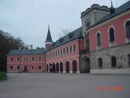 DSC0006.JPG