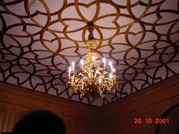 DSC0013.JPG