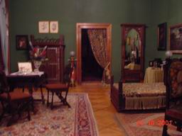 DSC0014.JPG
