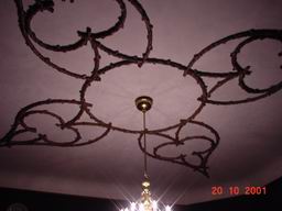 DSC0016.JPG