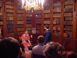 DSC0018.JPG